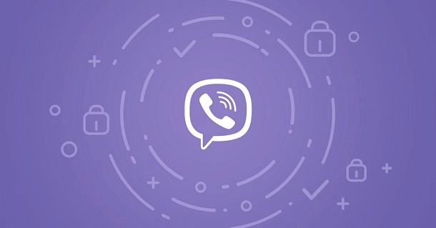 Фейк: Напис «Stay safe» у Viber означає, що акаунт зламала Росія