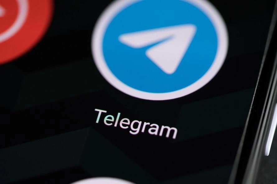 Оновлено: Павло Дуров передумав обмежувати  роботу Telegram в Україні та Росії