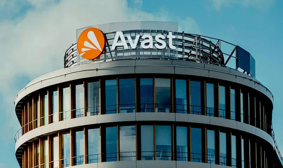 Розробник антивірусів Avast припиняє роботу в Росії та Білорусі