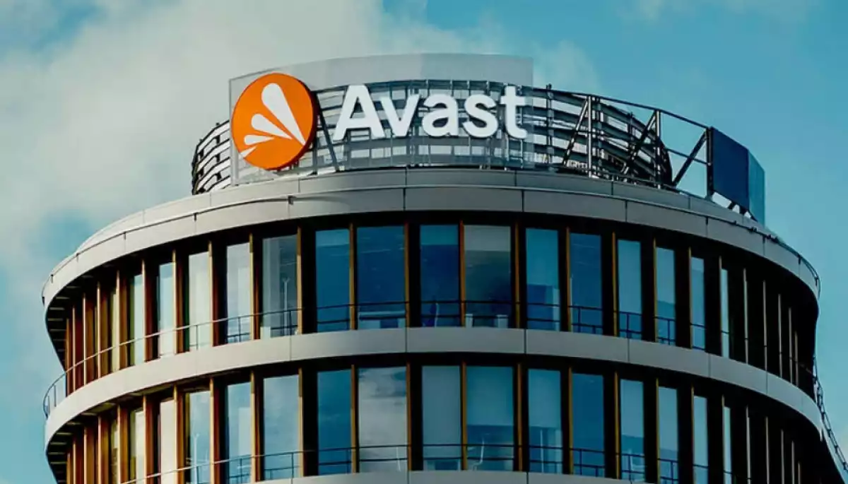 Розробник антивірусів Avast припиняє роботу в Росії та Білорусі