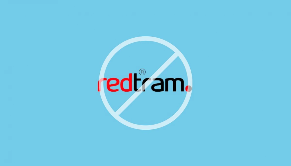 Російські хакери атакували українські медіа через рекламний застосунок Redtram — Держспецзв’язку