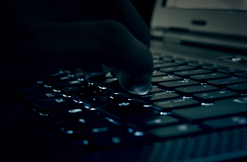 Російські хакери поширюють шкідливі листи із темою «Заборгованість по зарплаті»