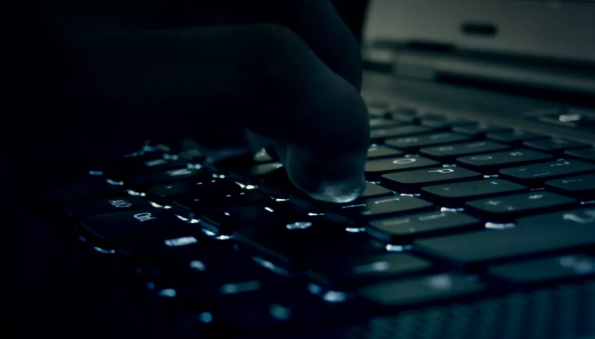 Російські хакери поширюють шкідливі листи із темою «Заборгованість по зарплаті»
