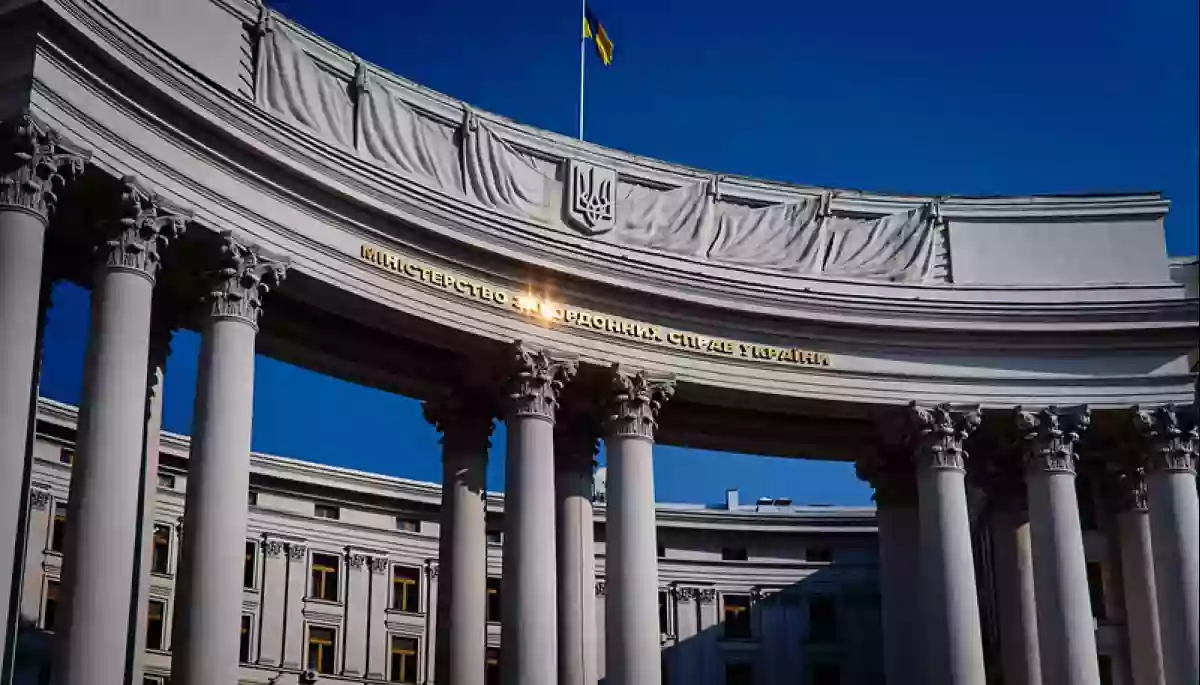 Фейк: Україна не хоче дотримуватись Женевської конвенції щодо полонених