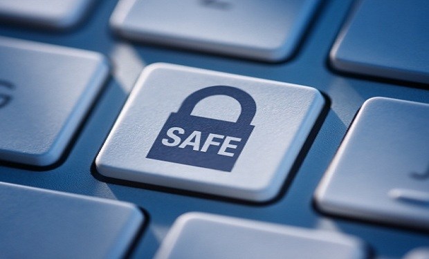 Інтерньюз запрошує на баркемп з кібер-безпеки