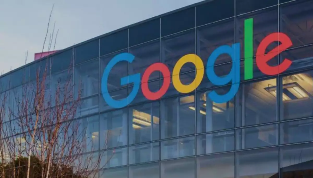 Google відкрив фонд на $5 мільйонів для підтримки українських стартапів