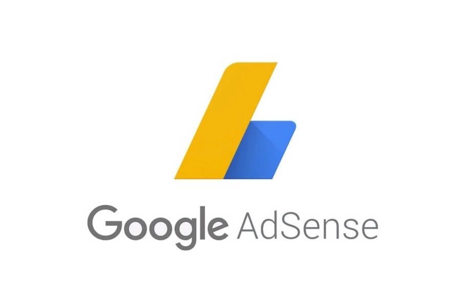 Google AdSense призупинив монетизацію контенту, який заперечує війну в Україні