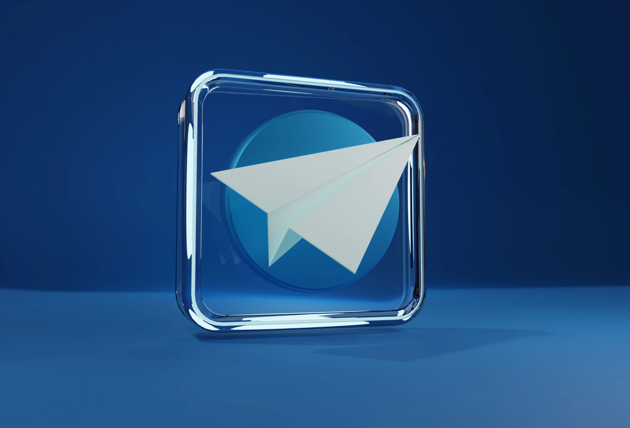 Telegram додав українську мову до функції автоматичного перекладу