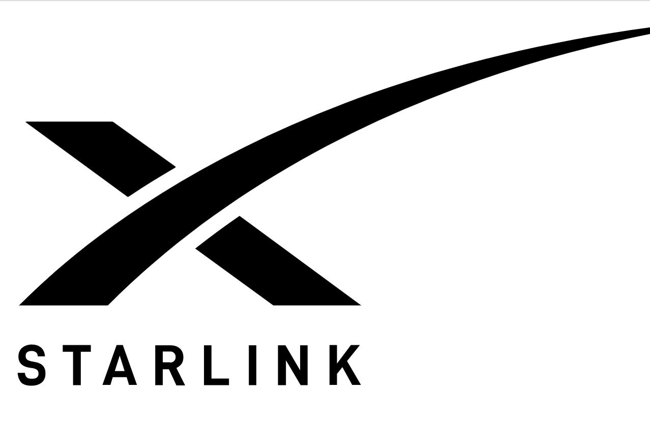 Нацкомісія рекомендувала дозволити масове використання Starlink