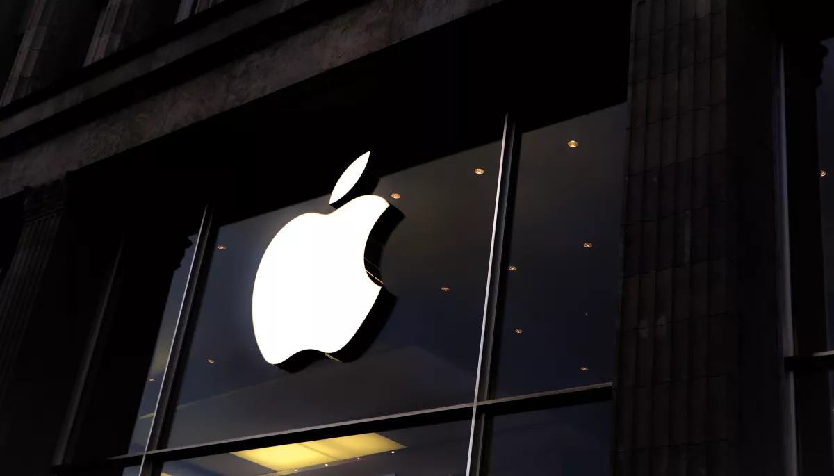 The Verge: Apple видаляє застарілі додатки з App Store