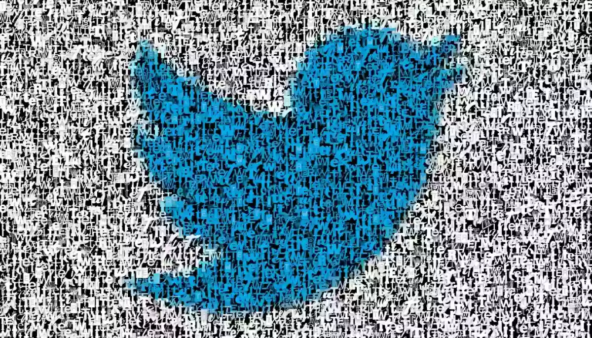 Twitter може стати платним для держорганів і компаній