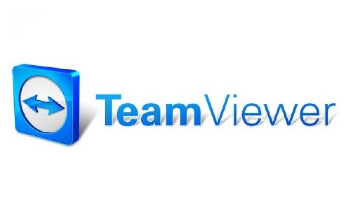 Сервіс віддаленого доступу TeamViewer йде з Росії та Білорусі