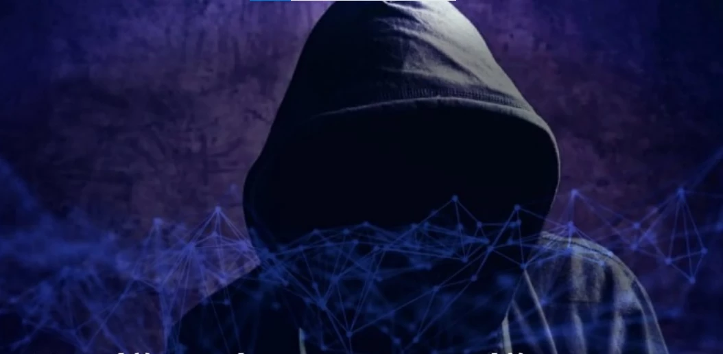 Російські хакери атакували сайти українських телеком-операторів — Держспецзв’язку