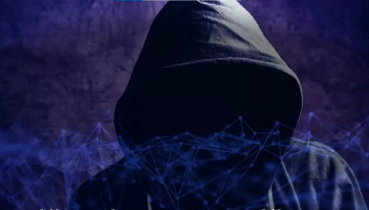 Російські хакери атакували сайти українських телеком-операторів — Держспецзв’язку