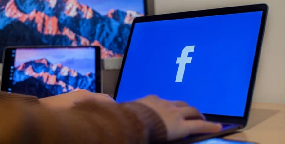 На окупованій Донеччині заблокували Facebook та Instagram. Омбудсман звернулася до ООН