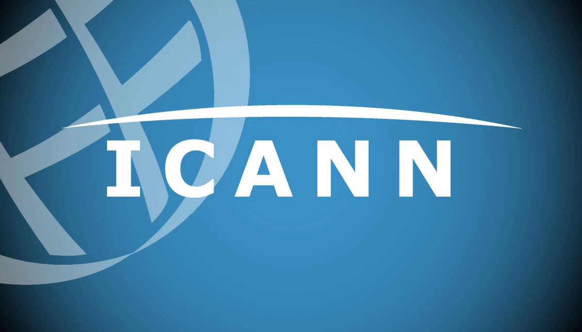 ICANN надала Україні мільйон доларів на кіберзахист доменної системи