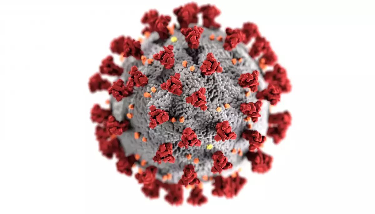 Фейк: Третя доза COVID-вакцини збільшує ризики виникнення раку