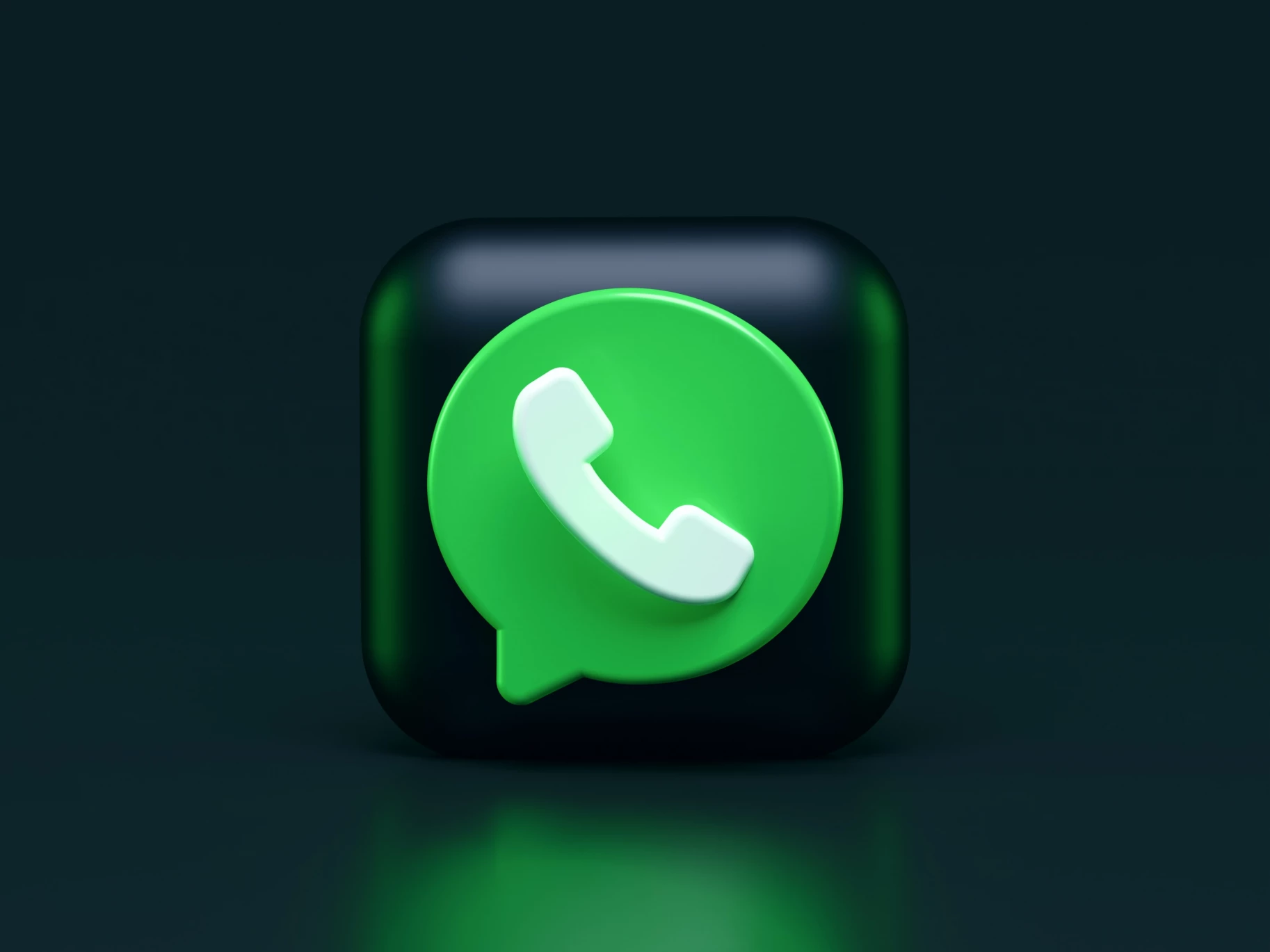 WhatsApp зникне з iOS 10 та 11
