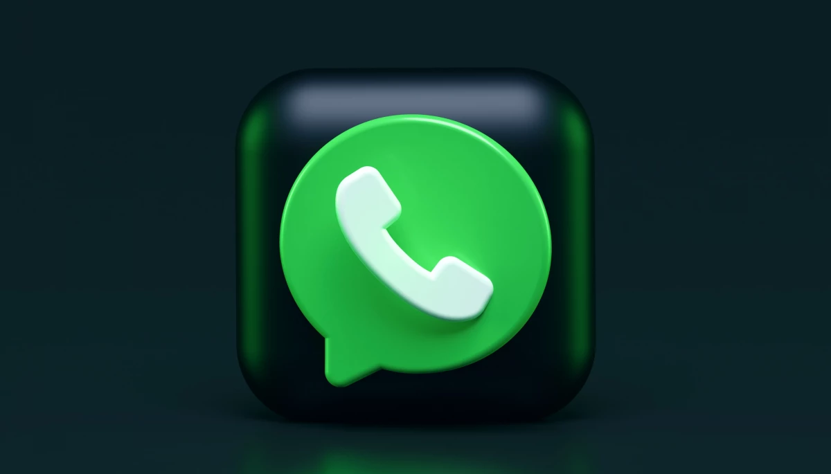 WhatsApp зникне з iOS 10 та 11