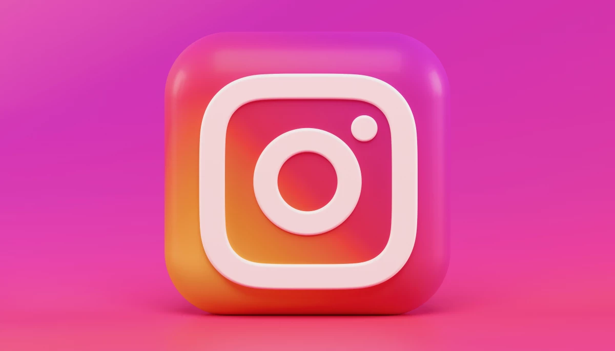 Instagram розширив функцію регулювання чутливого контенту