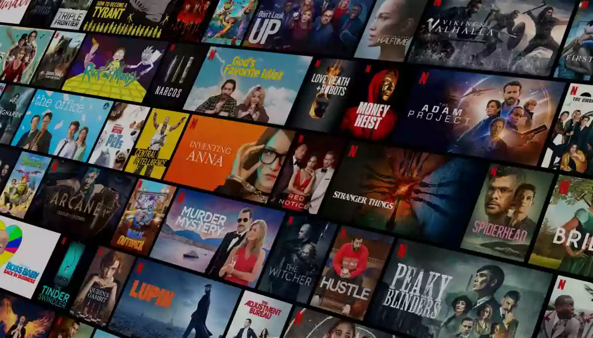 Канада змусить Netflix, YouTube та Spotify збільшити частину локального контенту