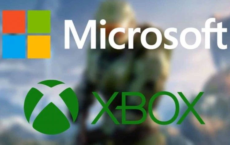 Microsoft зільнила всіх співробітників російського підрозділу Xbox та відмовилася від продажу приставок в РФ - ЗМІ