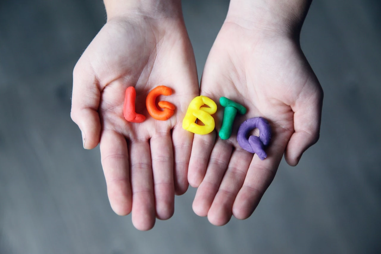 Провідні соцмережі недостатньо захищають користувачів ЛГБТК — правозахисники