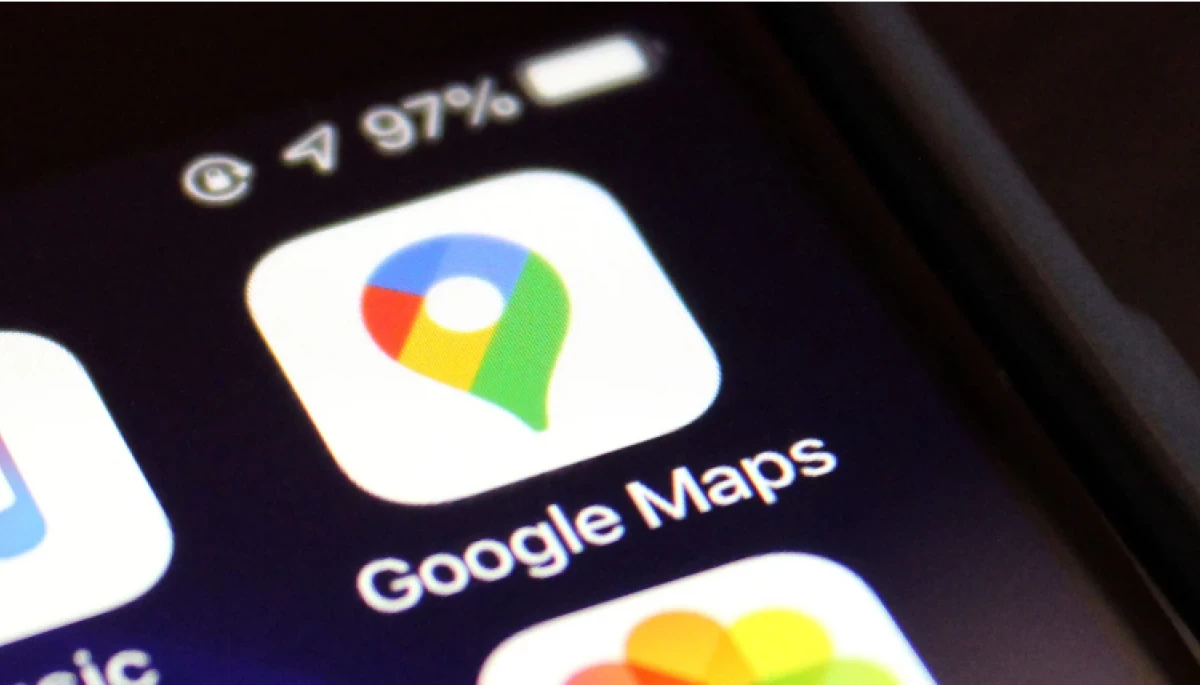 У Google Maps з’являться нові функції, що полегшать планування подорожей
