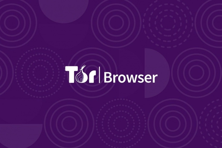 У Росії знову заборонили Tor