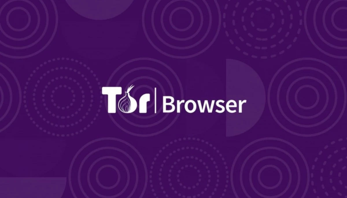 У Росії знову заборонили Tor