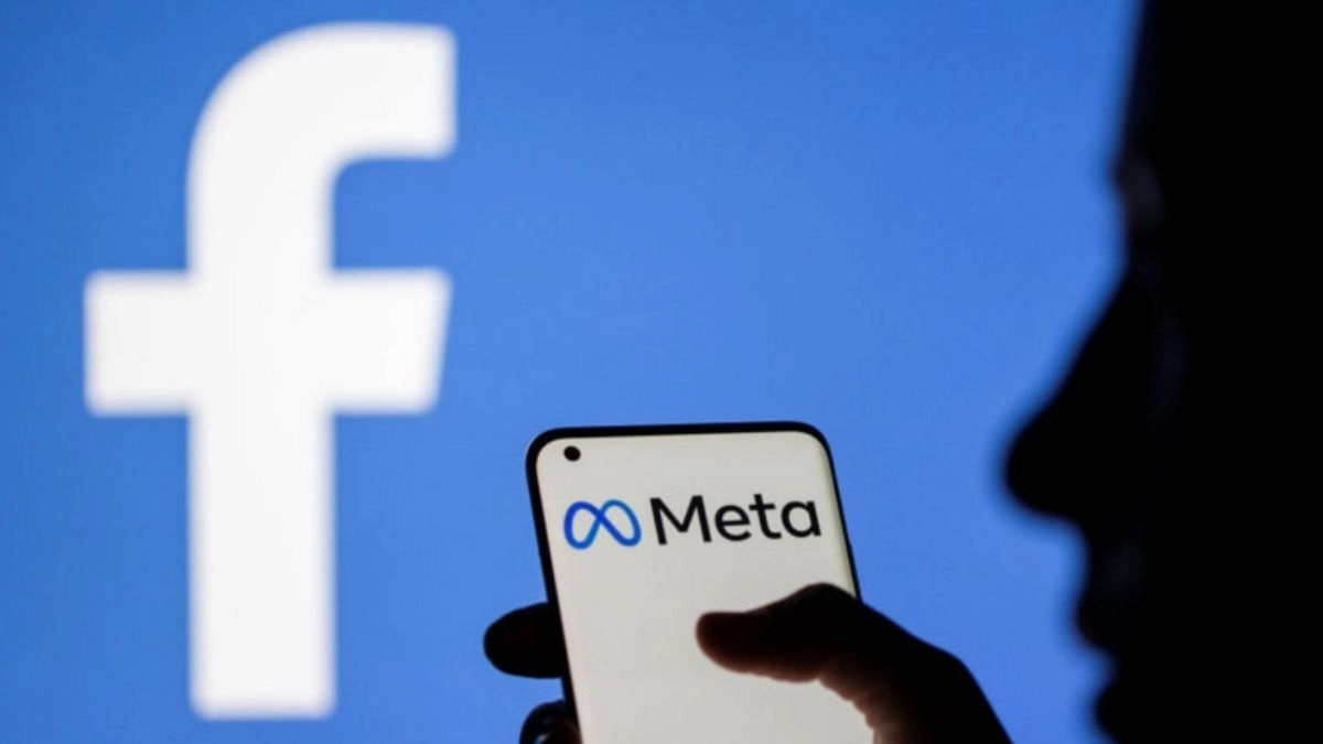 Мінцифри просить Meta пояснити правила модерації українського контенту у Facebook та Instagram
