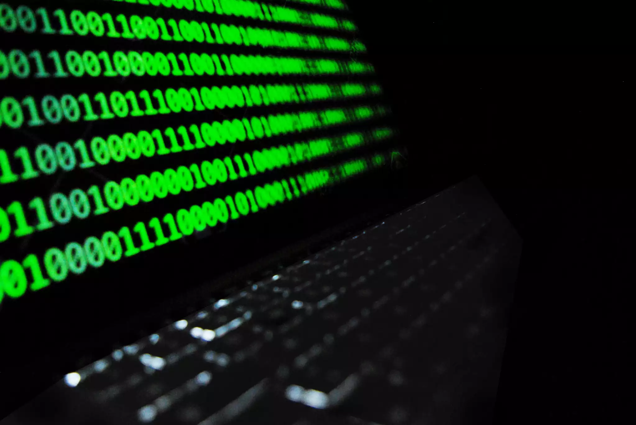 Хакери атакували сайт Сейму Латвії після визнання Росії державою-спонсором тероризму