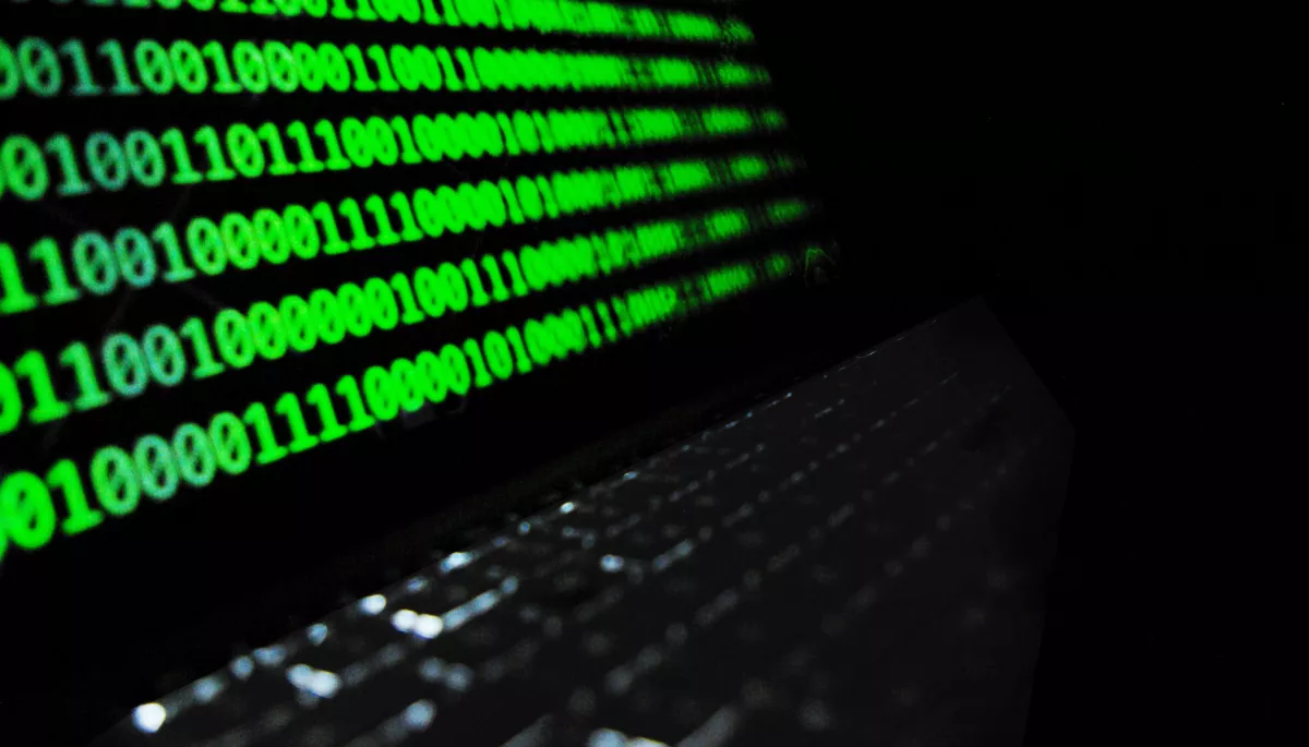 Хакери атакували сайт Сейму Латвії після визнання Росії державою-спонсором тероризму