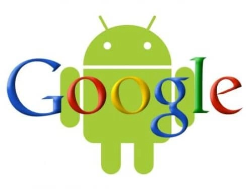 Суд Австралії оштрафував Google на $42 млн за введення користувачів в оману