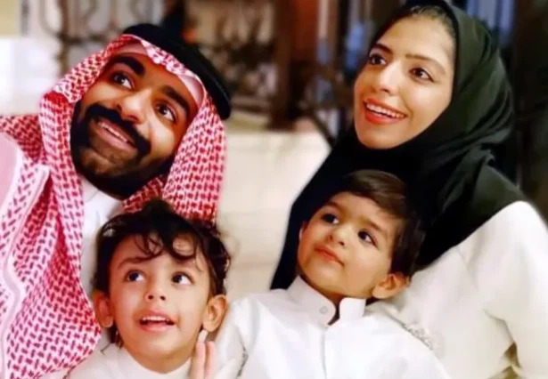 Жительку Саудівської Аравії засудили до 34 років в'язниці за використання Twitter