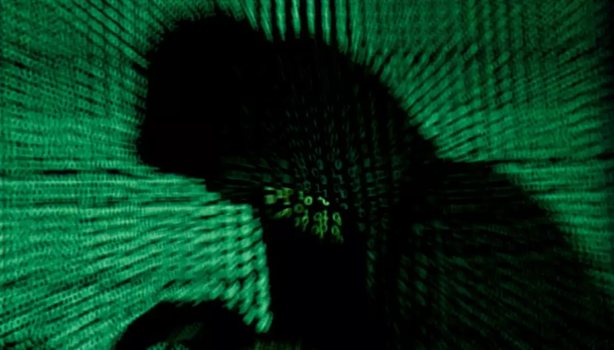 Україна зазнала 1600 кібератак з початку року