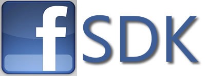 Експерти виявили вразливість у платформі для розробників Facebook SDK