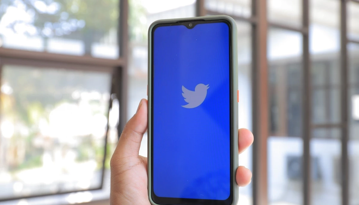 Twitter офіційно додає подкасти на свою платформу