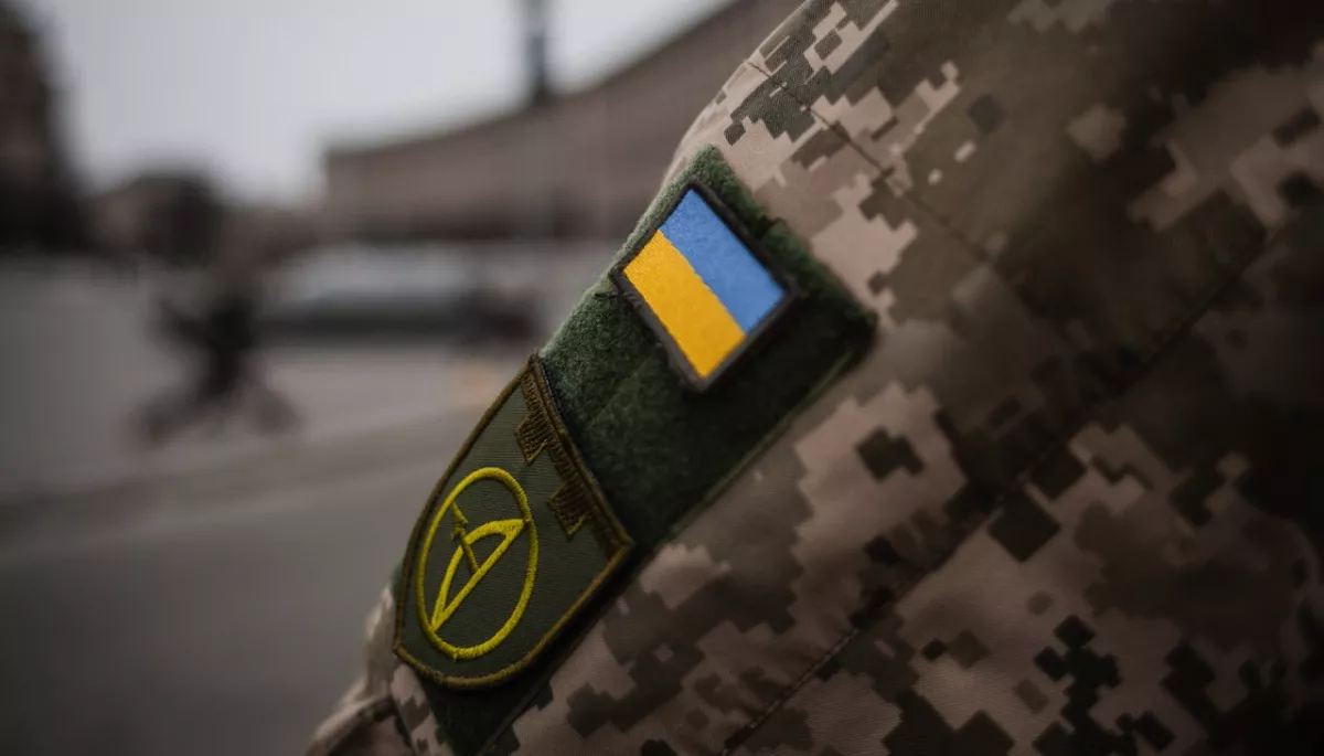 Понад 80% українських айтівців донатять армії