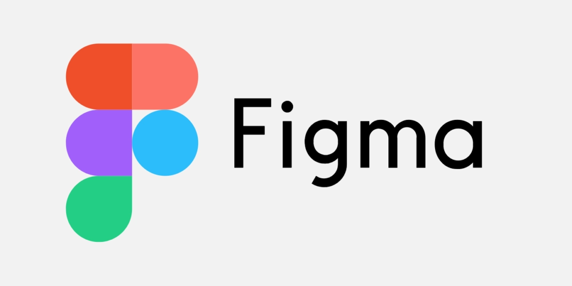 Adobe купує стартап Figma, що є його основним конкурентом