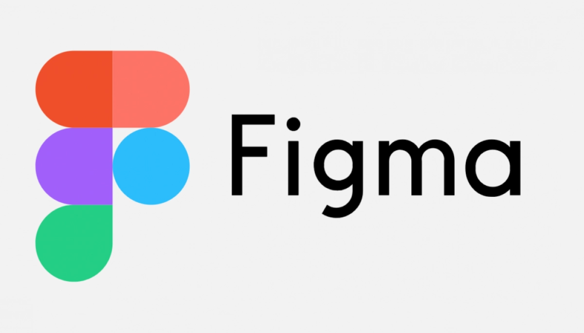 Adobe купує стартап Figma, що є його основним конкурентом