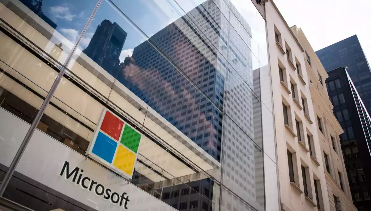 Microsoft відмовився від маркування фейків, щоб уникнути звинувачень у цензурі