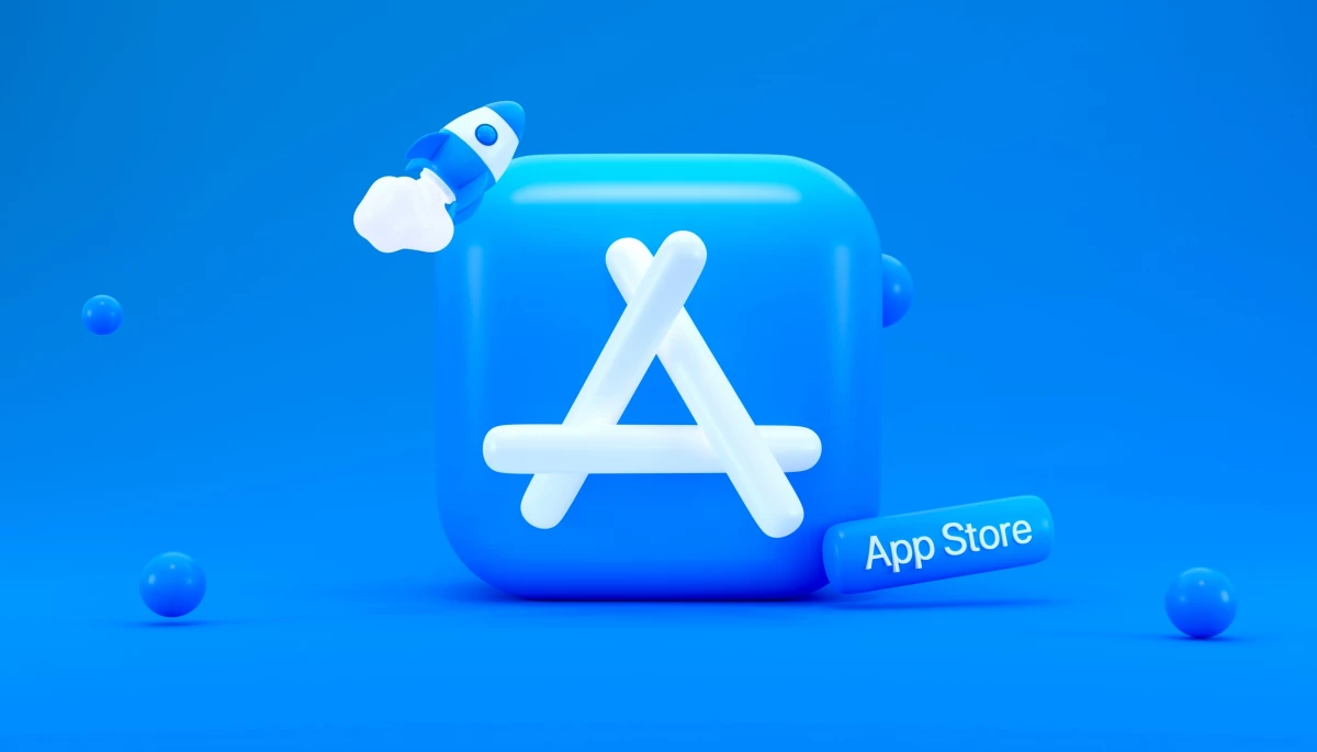 App Store видалив застосунок «ВКонтакте» та супутні програми холдингу