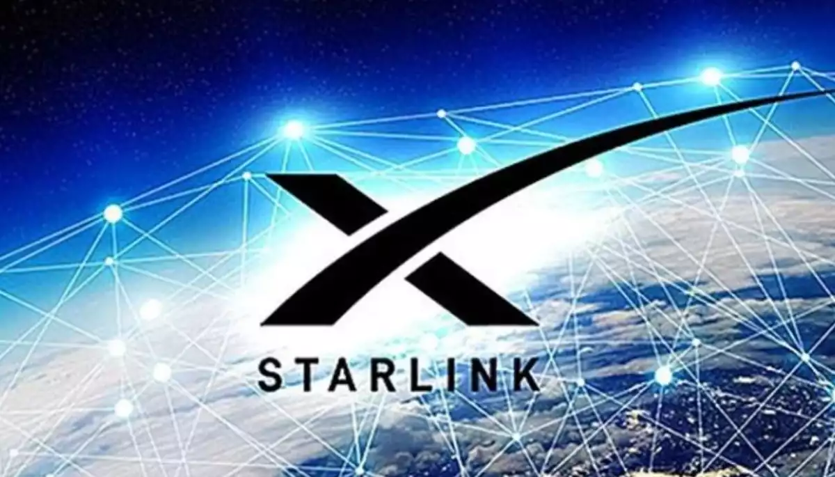 На фронті почалися перебої зі Starlink – ЗМІ