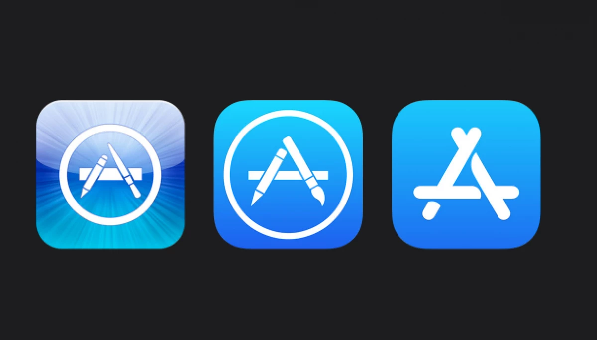 Apple повернула до App Store застосунок «ВКонтакте»
