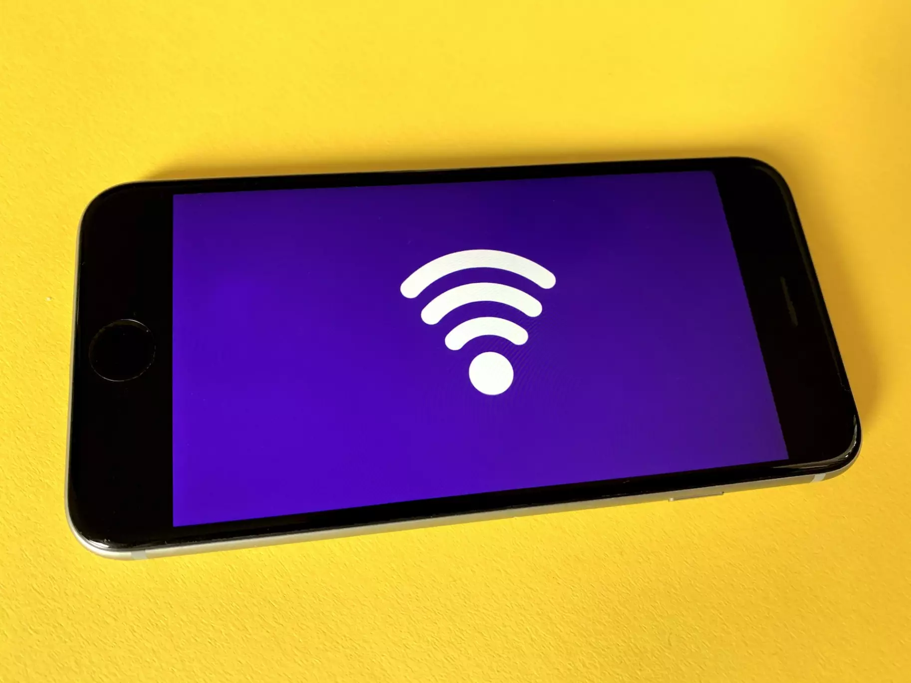 Як налаштувати домашню мережу Wi-Fi, щоб вона була безпечною – поради Держспецзв’язку