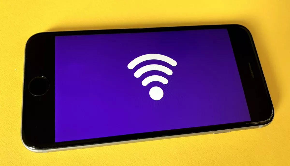 Як налаштувати домашню мережу Wi-Fi, щоб вона була безпечною – поради Держспецзв’язку