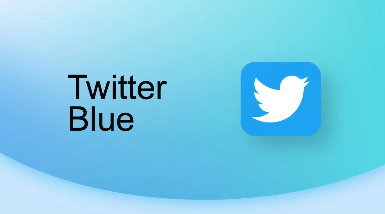 Маск в чотири рази збільшує вартість підписки  в Twitter Blue
