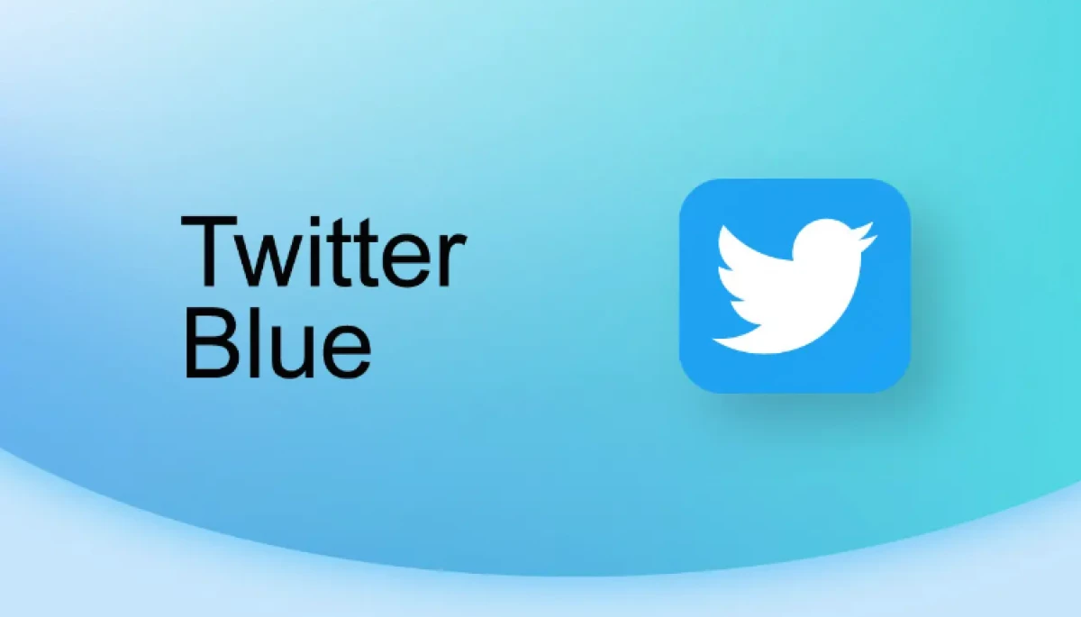 Маск в чотири рази збільшує вартість підписки  в Twitter Blue