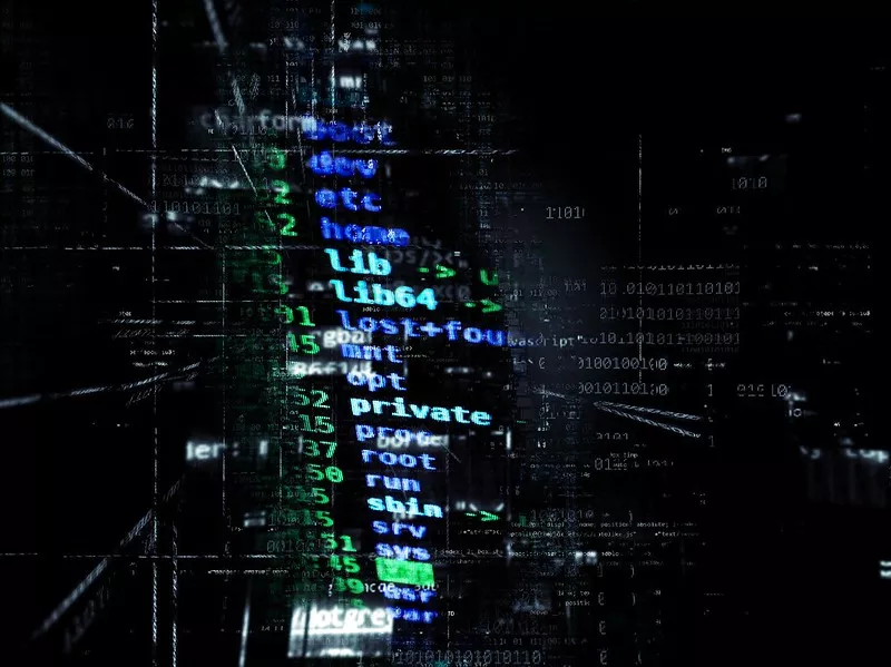 Українські хакери отримали персональні дані військових Росії і виклали їх у мережу